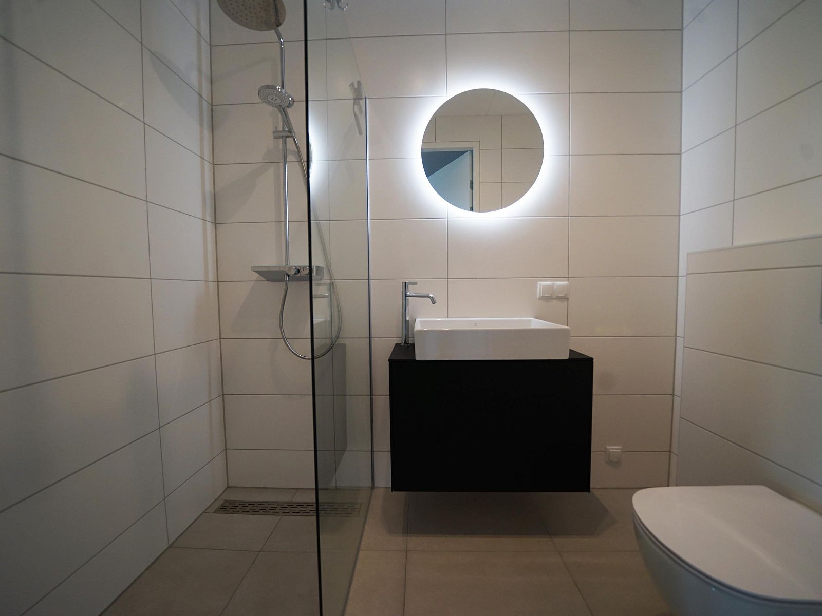 Unterkunft 550764 - Appartement Noordwest Overijssel - Appartement in Kampen