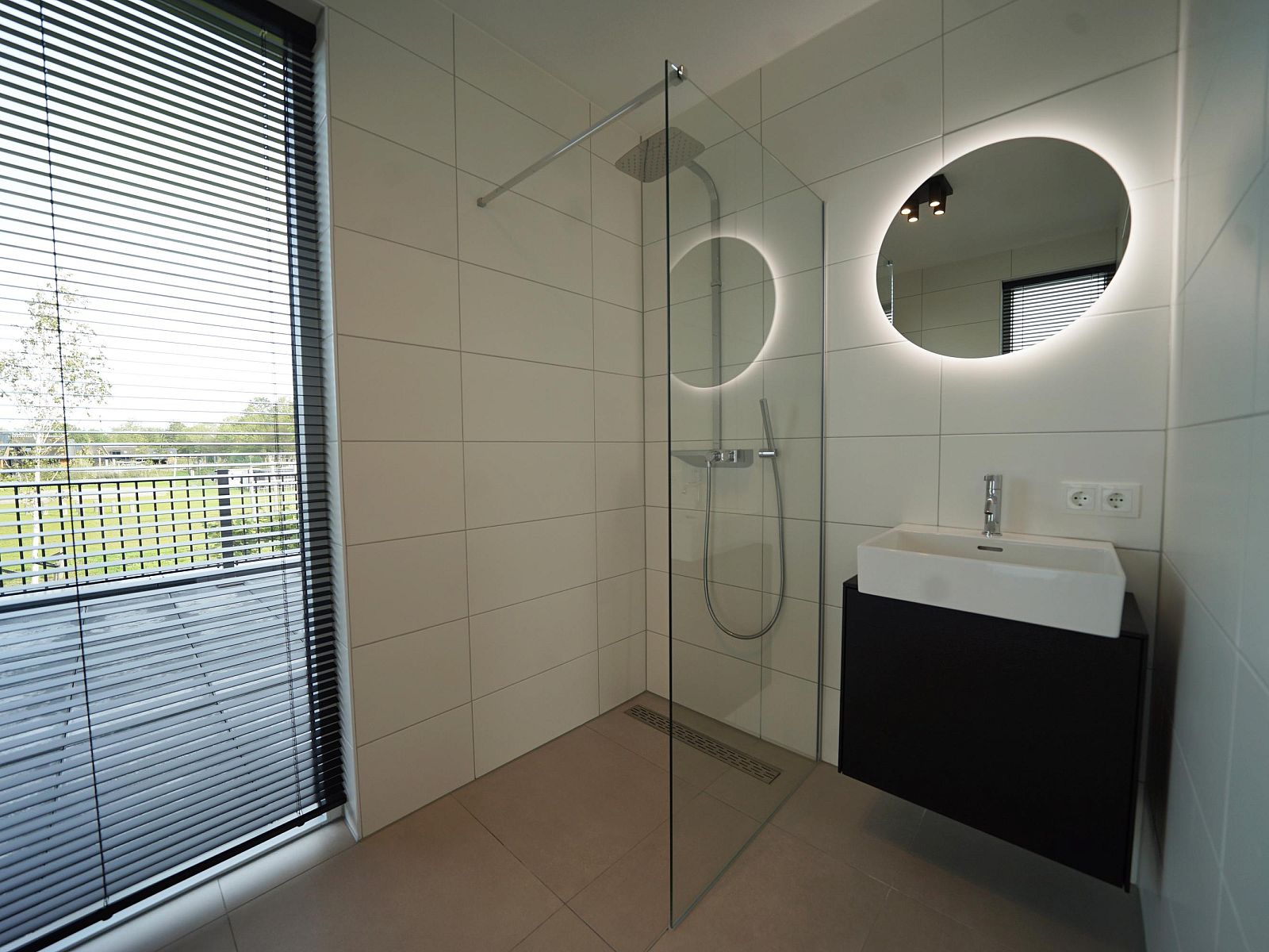 Unterkunft 550771 - Appartement Noordwest Overijssel - Appartement in Kampen