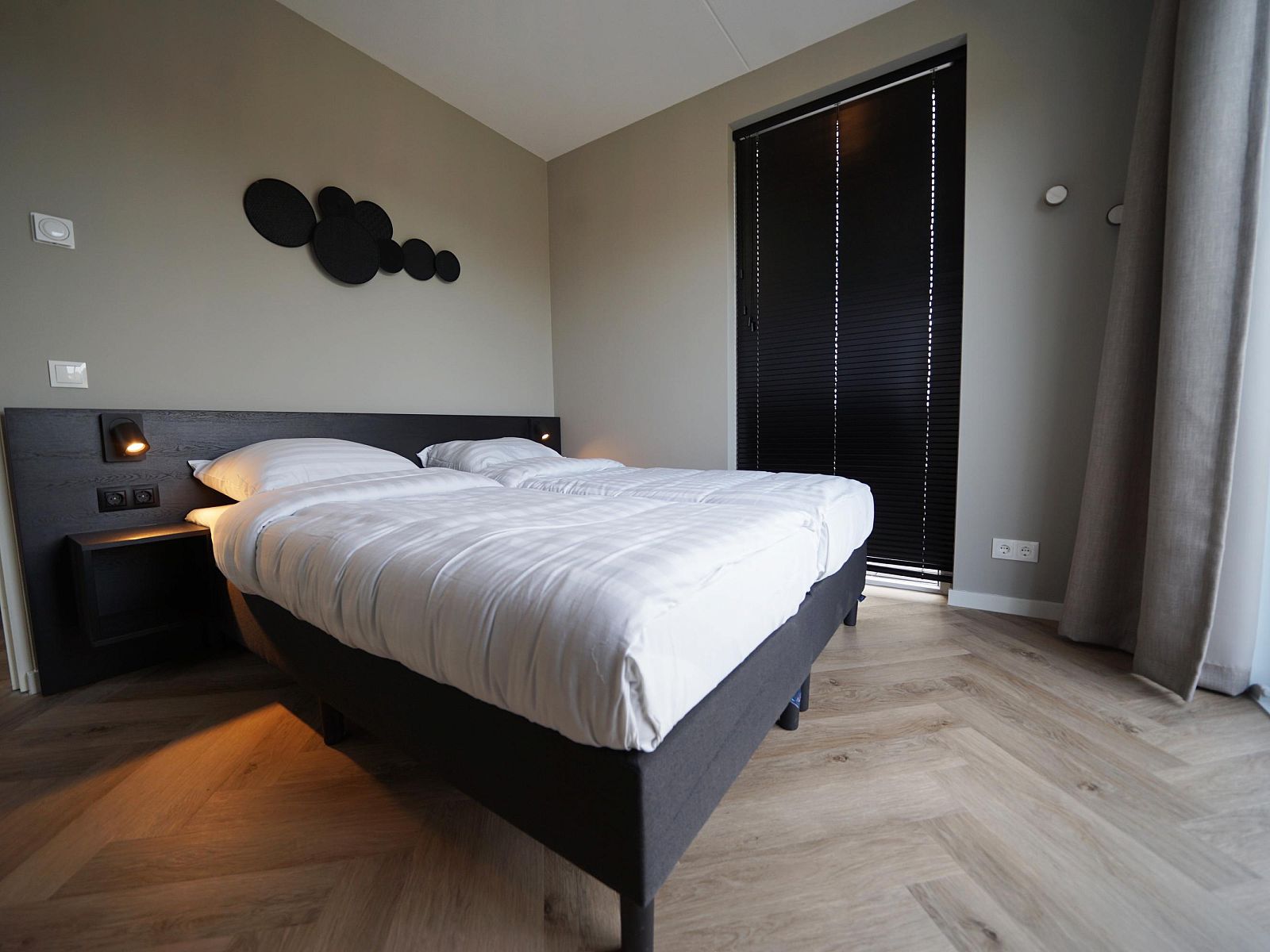 Guest house 550772 - Apartment Noordwest Overijssel - Appartement in Kampen