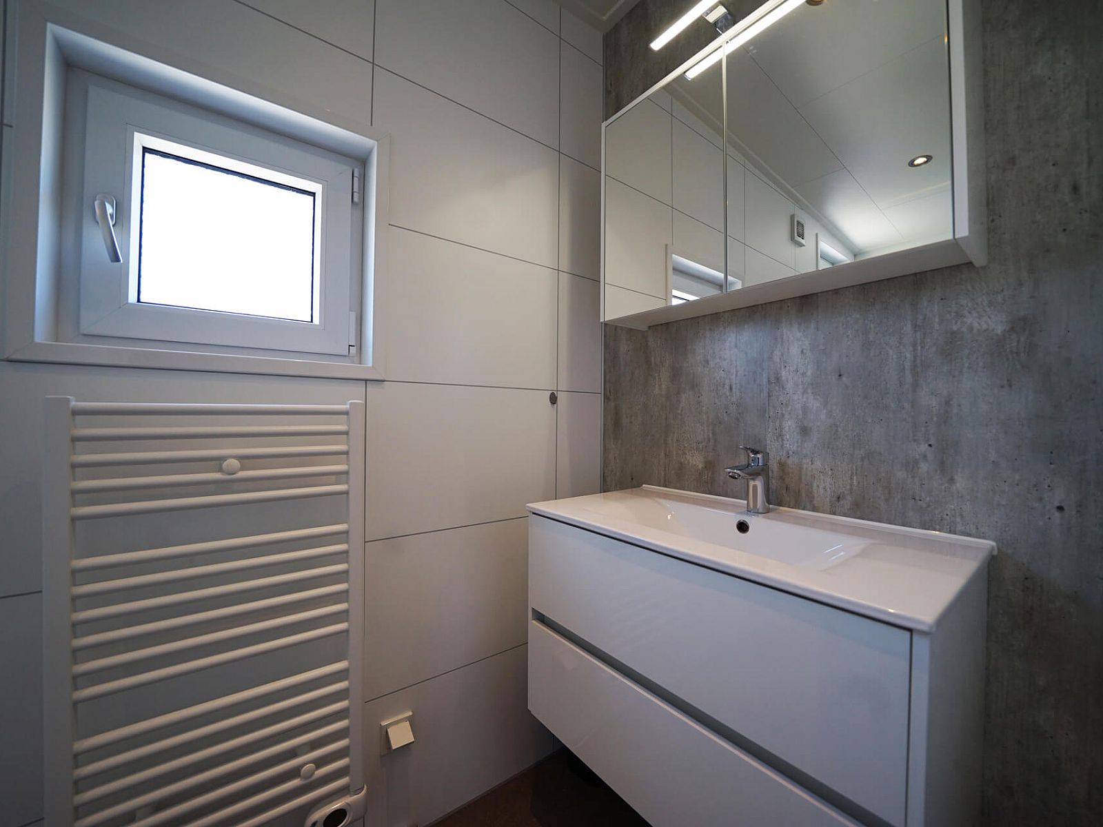 Guest house 550776 - Holiday property Noordwest Overijssel - Vrijstaande woning in Kampen