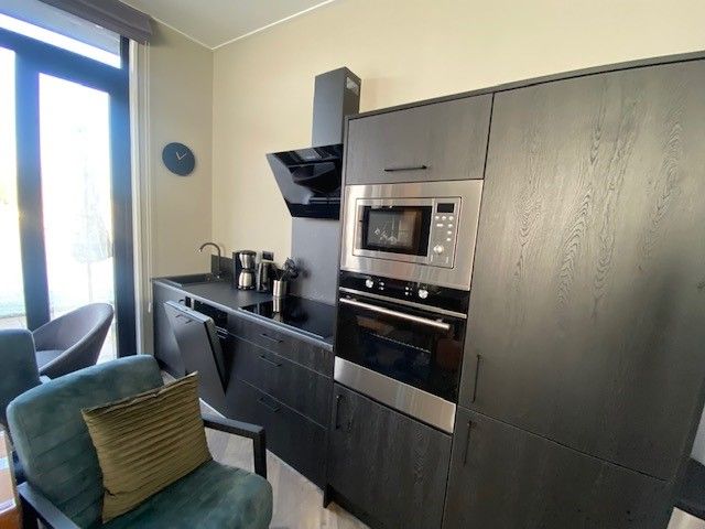 Guest house 550776 - Holiday property Noordwest Overijssel - Vrijstaande woning in Kampen