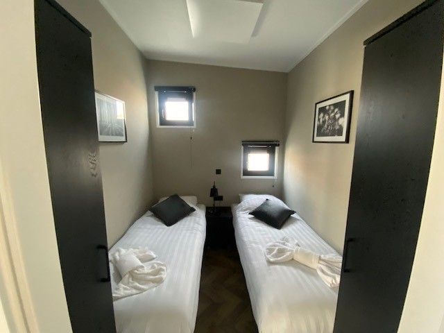 Guest house 550776 - Holiday property Noordwest Overijssel - Vrijstaande woning in Kampen