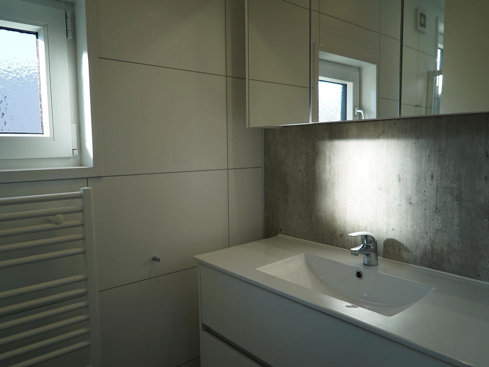 Verblijf 550777 - Vakantiewoning Noordwest Overijssel - Vrijstaande woning in Kampen