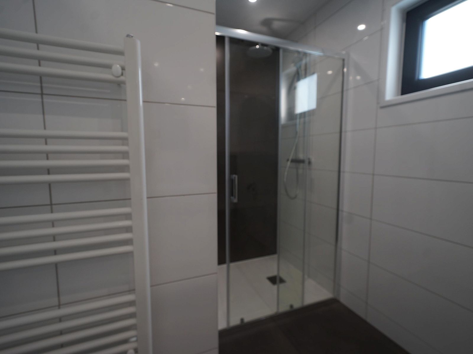 Verblijf 550778 - Vakantiewoning Noordwest Overijssel - Vrijstaande woning in Kampen