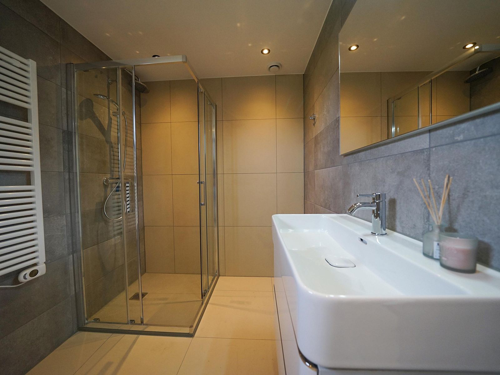 Guest house 550781 - Holiday property Noordwest Overijssel - Vrijstaande woning in Kampen