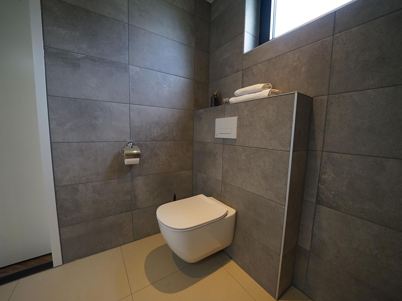 Guest house 550781 - Holiday property Noordwest Overijssel - Vrijstaande woning in Kampen