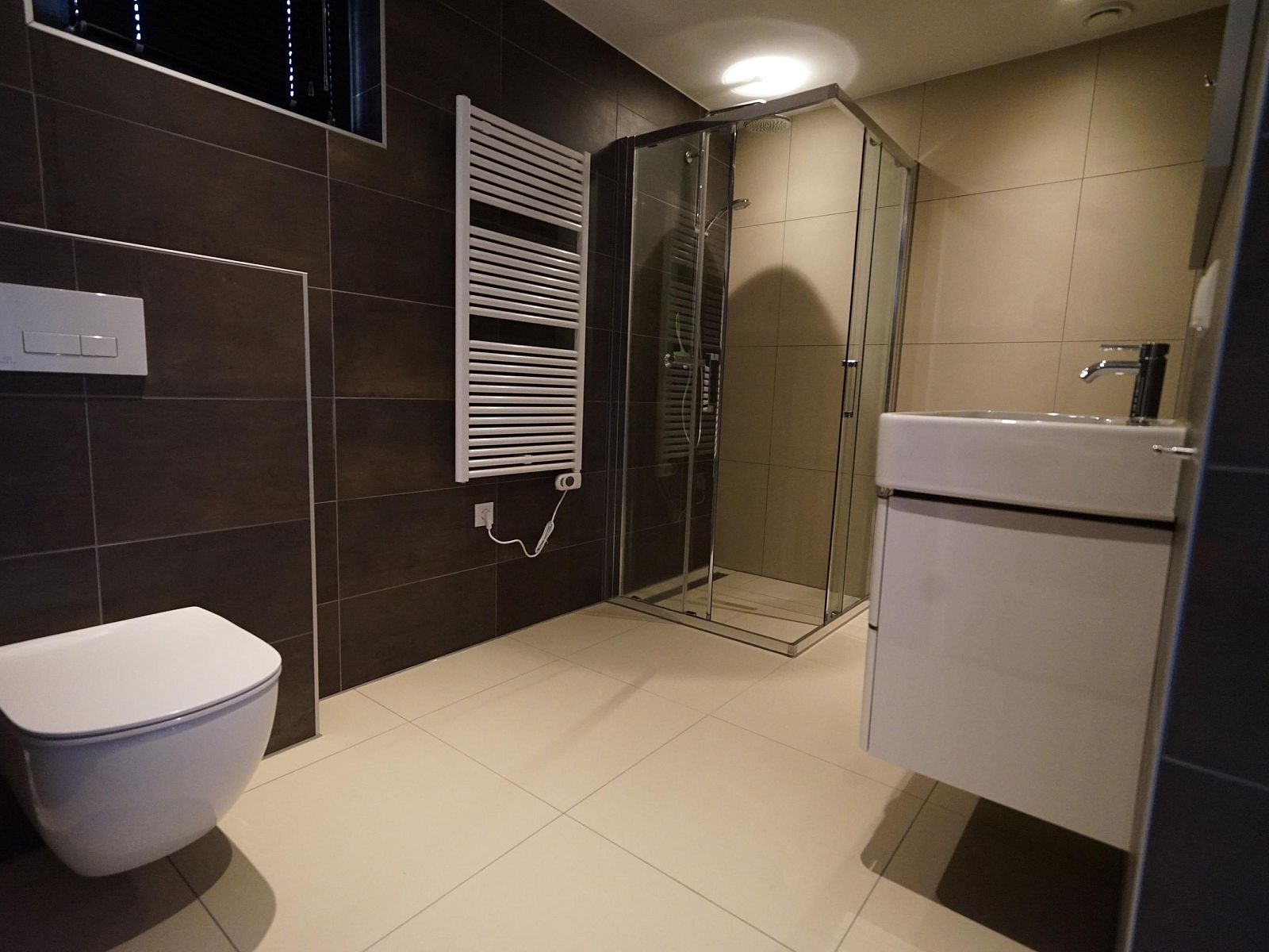 Unterkunft 550785 - Ferienhaus Noordwest Overijssel - Vrijstaande woning in Kampen