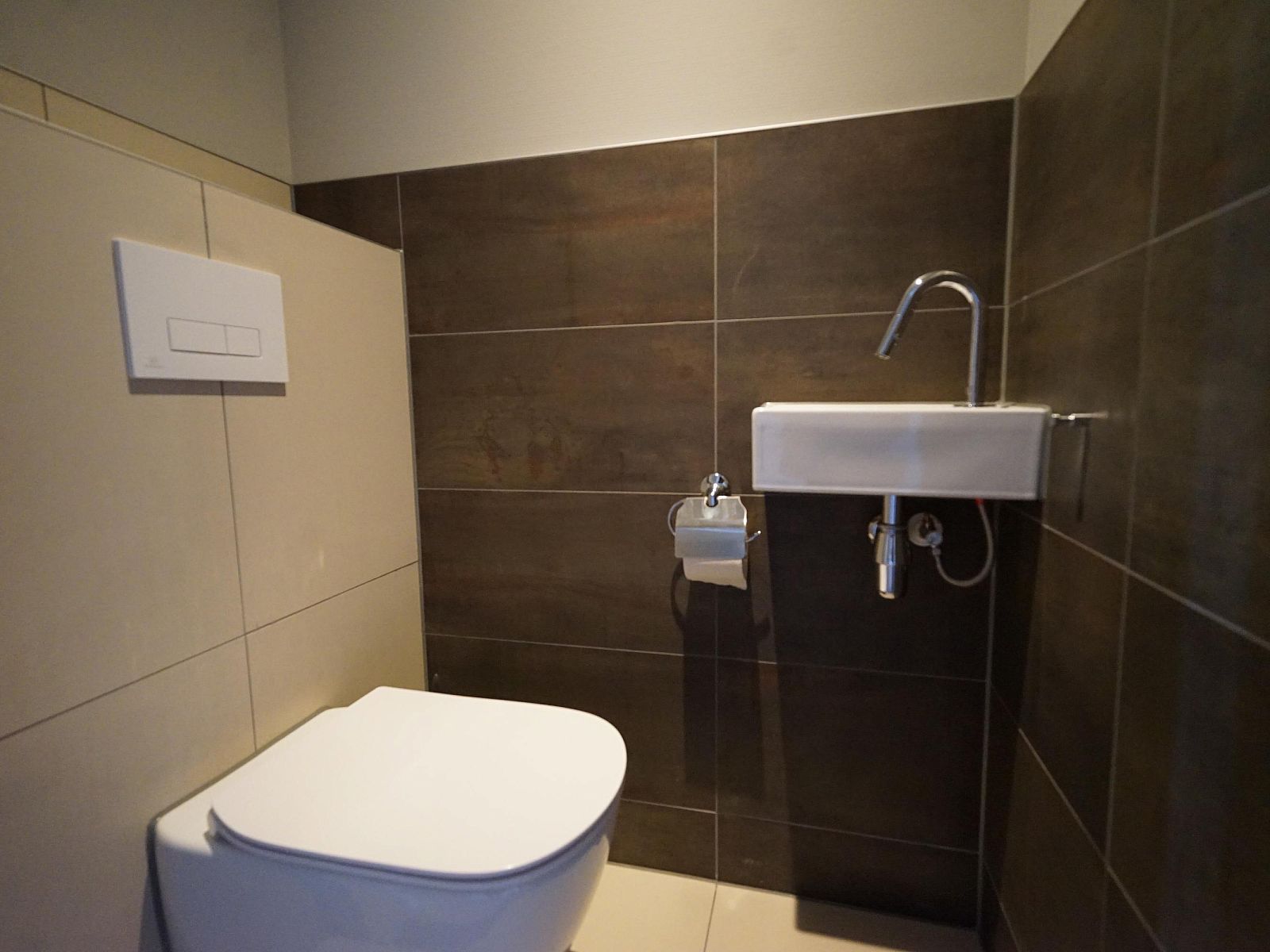 Unterkunft 550788 - Ferienhaus Noordwest Overijssel - Vrijstaande woning in Kampen