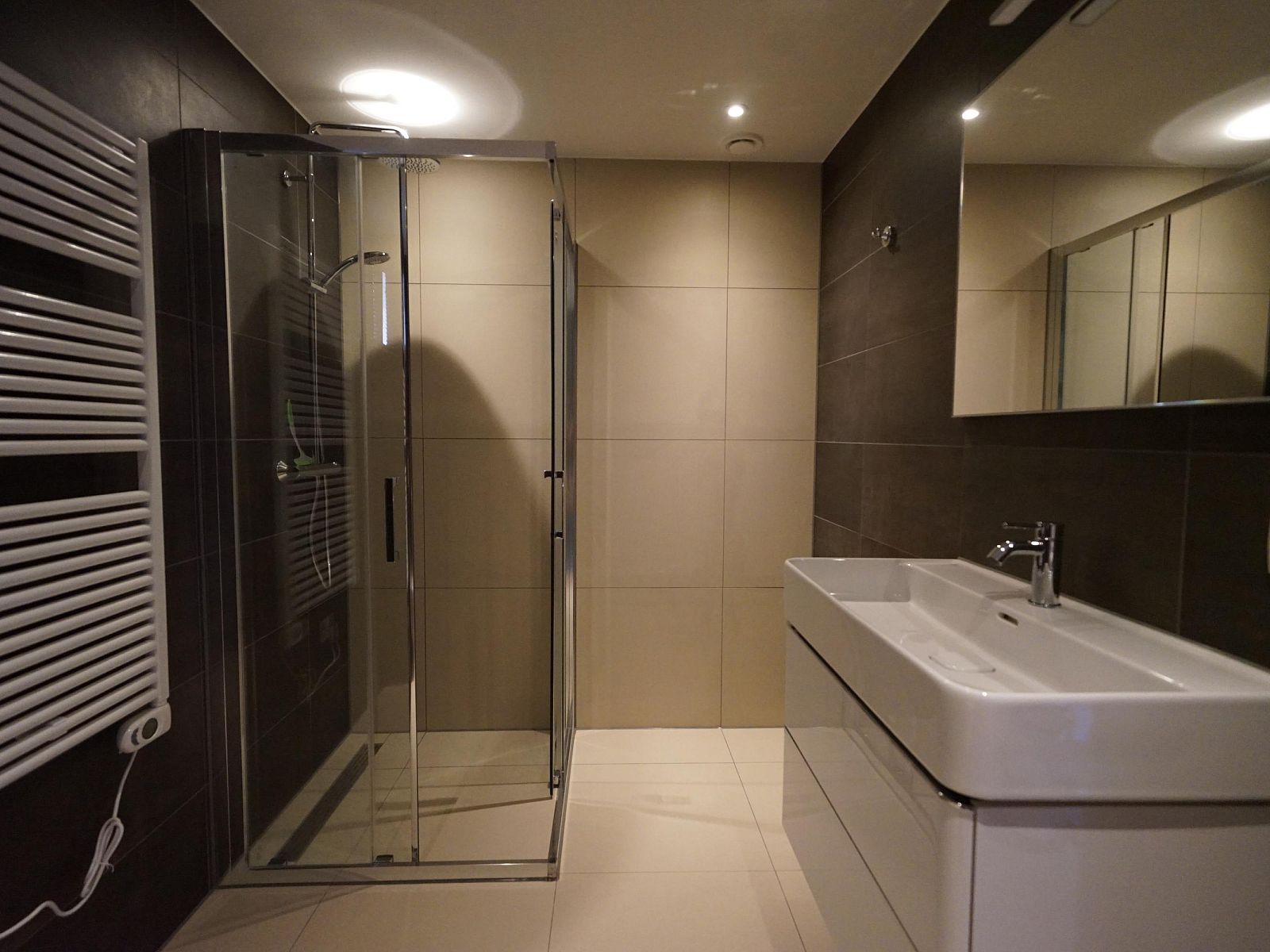 Unterkunft 550789 - Ferienhaus Noordwest Overijssel - Vrijstaande woning in Kampen