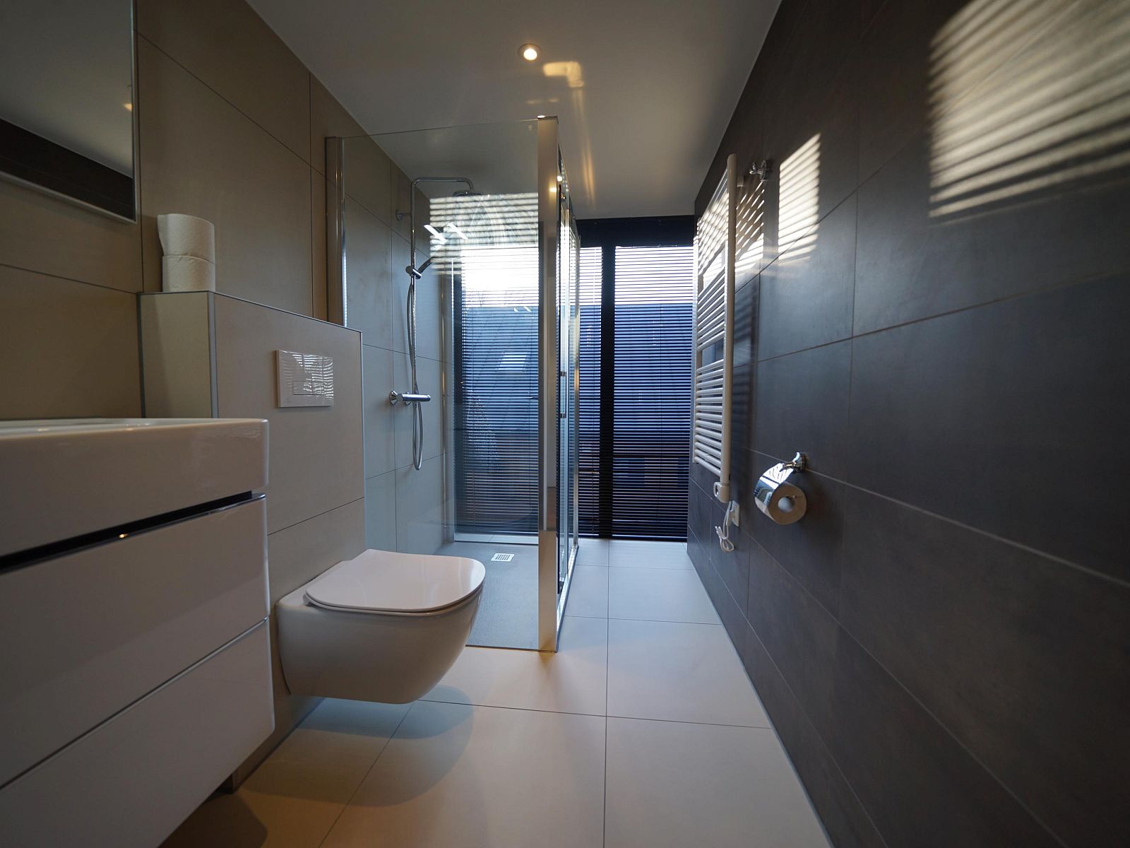 Unterkunft 550789 - Ferienhaus Noordwest Overijssel - Vrijstaande woning in Kampen