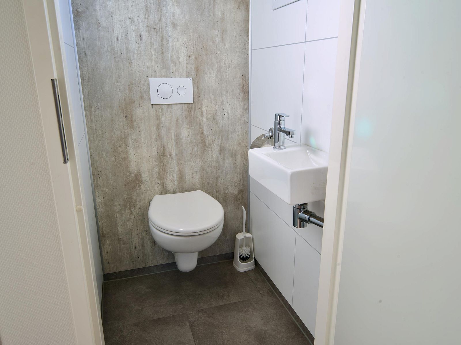 Verblijf 550793 - Vakantiewoning Noordwest Overijssel - Vrijstaande woning in Kampen