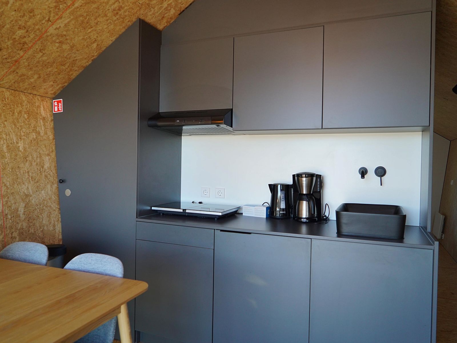 Unterkunft 550797 - Ferienhaus Noordwest Overijssel - Vrijstaande woning in Kampen