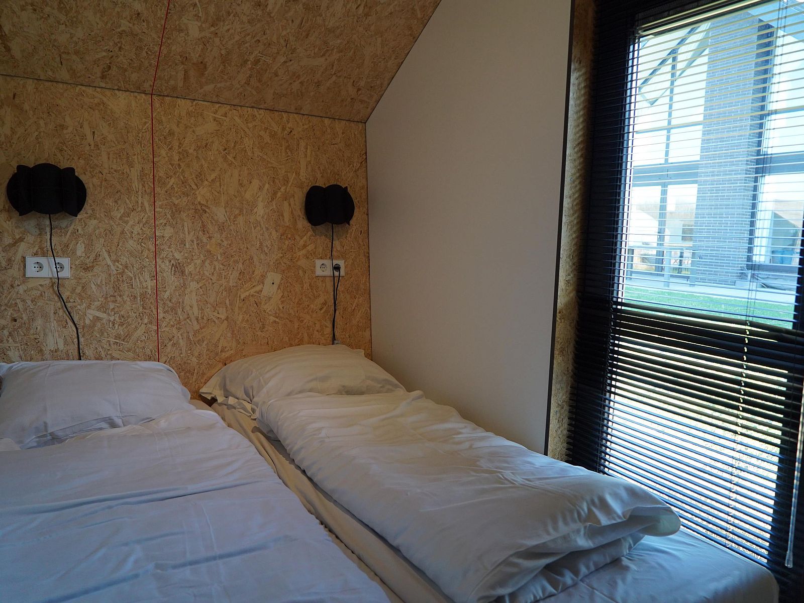 Unterkunft 550797 - Ferienhaus Noordwest Overijssel - Vrijstaande woning in Kampen