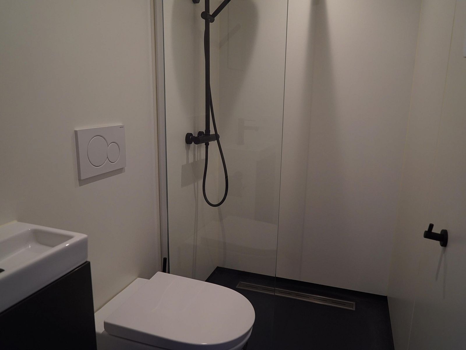 Unterkunft 550797 - Ferienhaus Noordwest Overijssel - Vrijstaande woning in Kampen