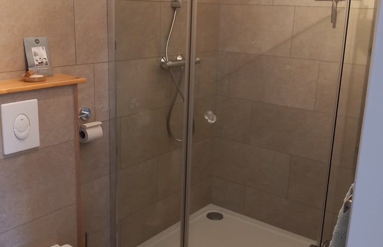 Unterkunft 550809 - Ferienhaus Noordwest Overijssel - Vakantiehuisje in Scheerwolde