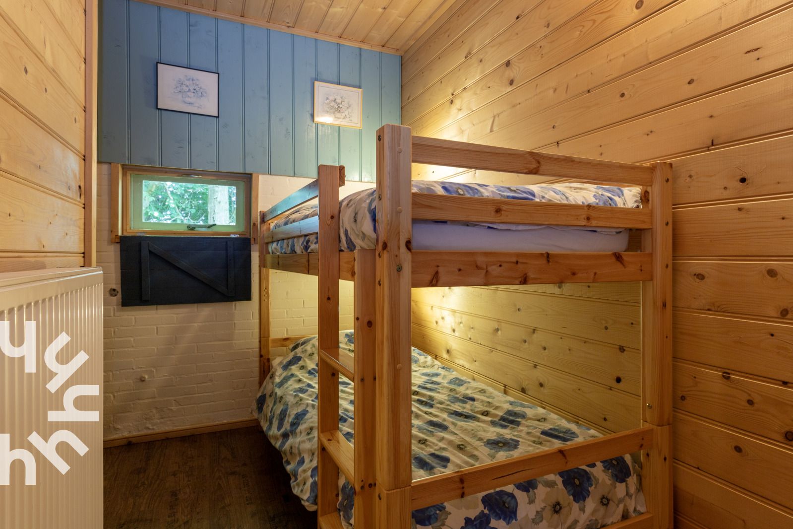 Guest house 550814 - Holiday property Noordwest Overijssel - OV006