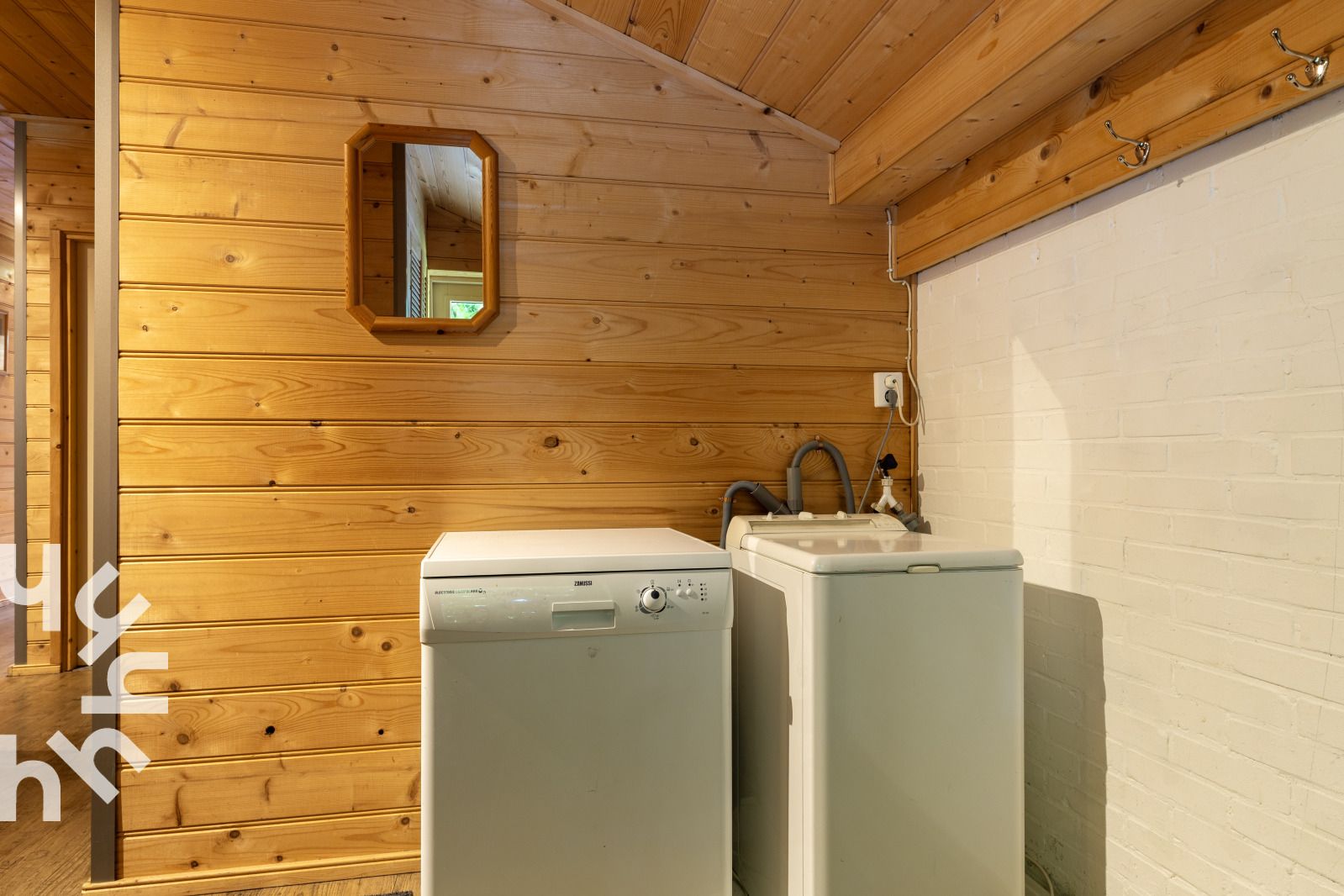 Guest house 550814 - Holiday property Noordwest Overijssel - OV006