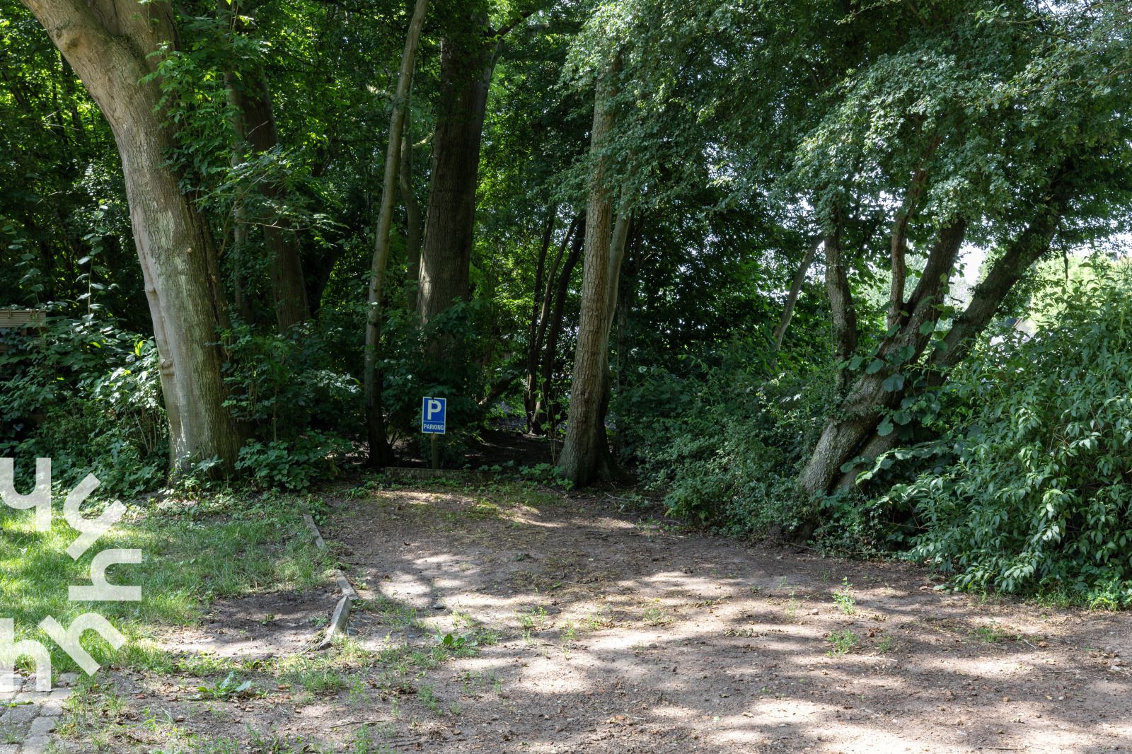 Guest house 550814 - Holiday property Noordwest Overijssel - OV006
