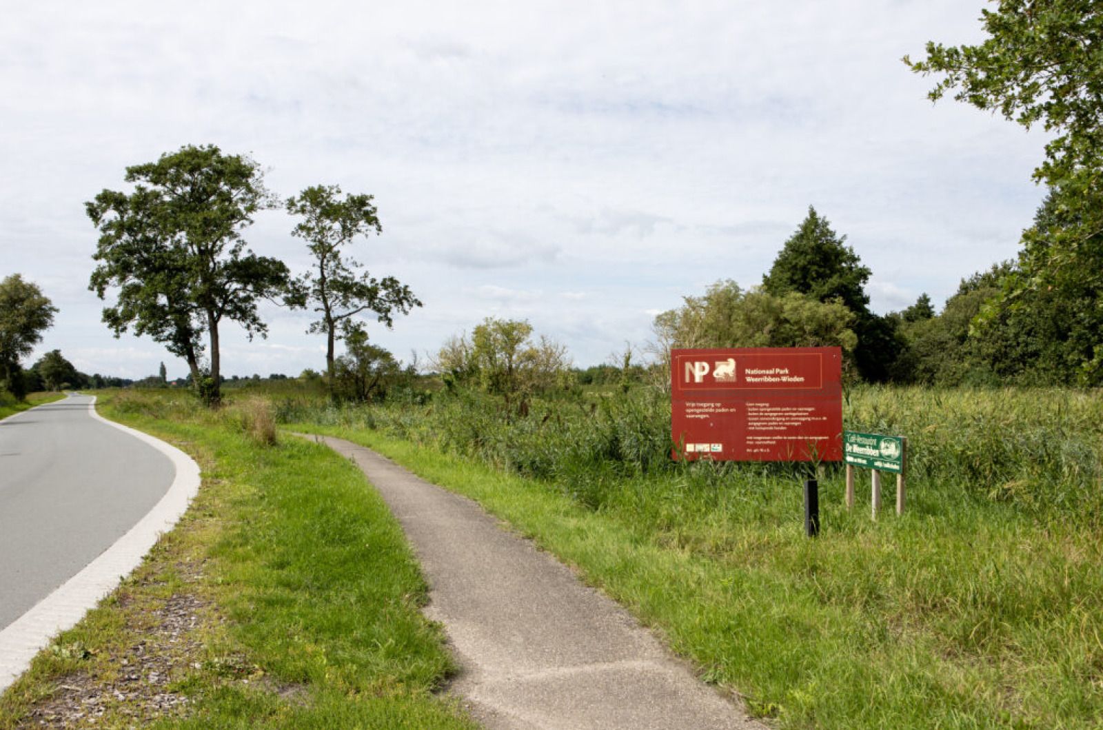 Unterkunft 550915 - Ferienhaus Noordwest Overijssel - OV707