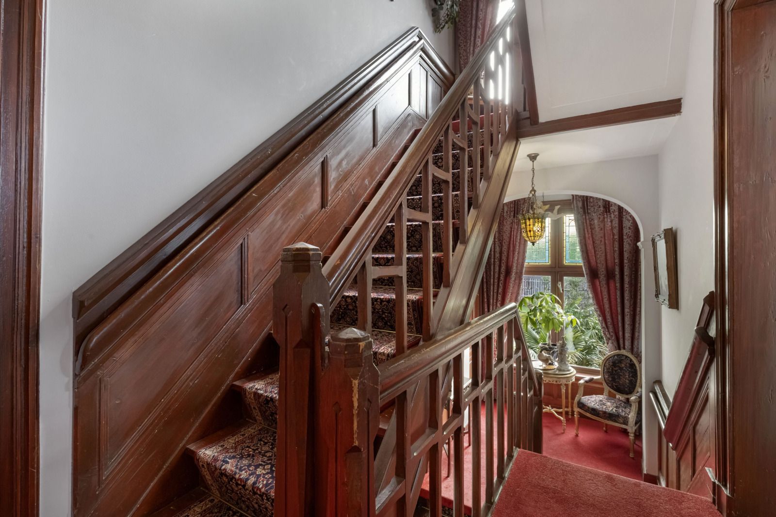 Unterkunft 551110 - Ferienhaus Noordwest Overijssel - OV806