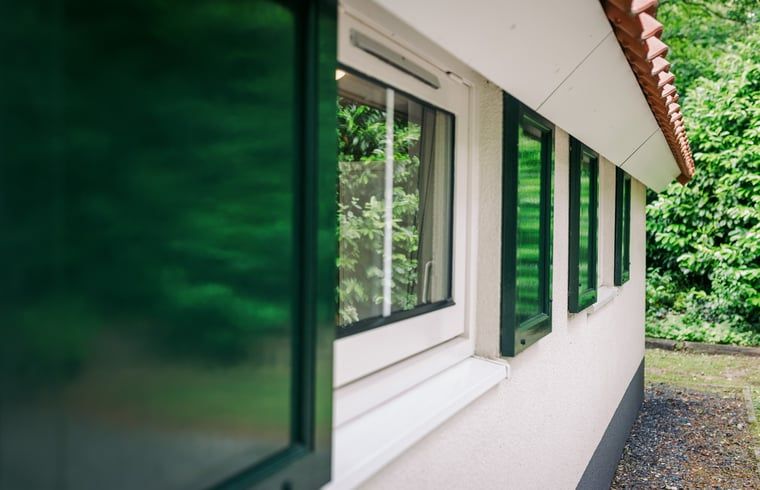 Unterkunft 551406 - Ferienhaus Noordwest Overijssel - Huisje in IJhorst