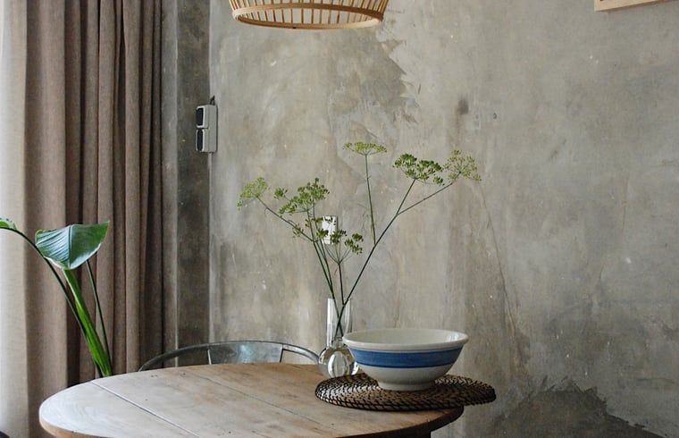 Guest house 5514108 - Holiday property Noordwest Overijssel - Vakantiehuisje in IJhorst