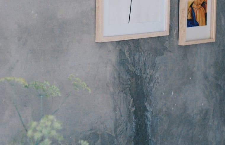 Guest house 5514108 - Holiday property Noordwest Overijssel - Vakantiehuisje in IJhorst