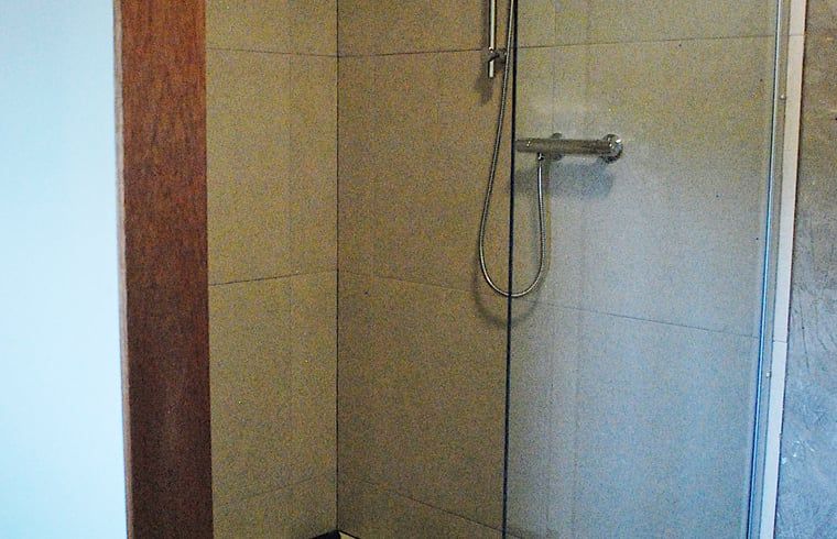 Guest house 5514108 - Holiday property Noordwest Overijssel - Vakantiehuisje in IJhorst