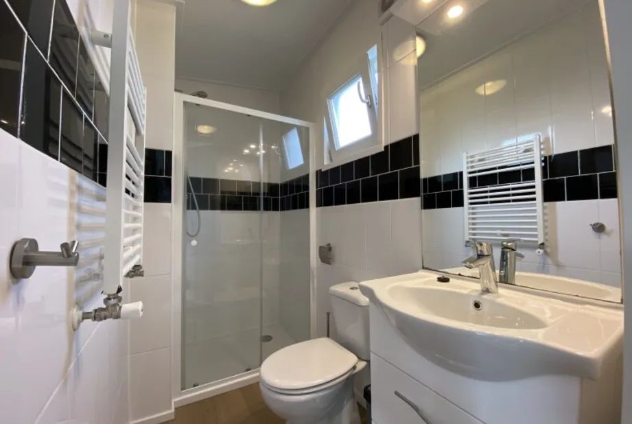 Verblijf 551446 - Vakantiewoning Noordwest Overijssel - Vrijstaande woning in IJhorst