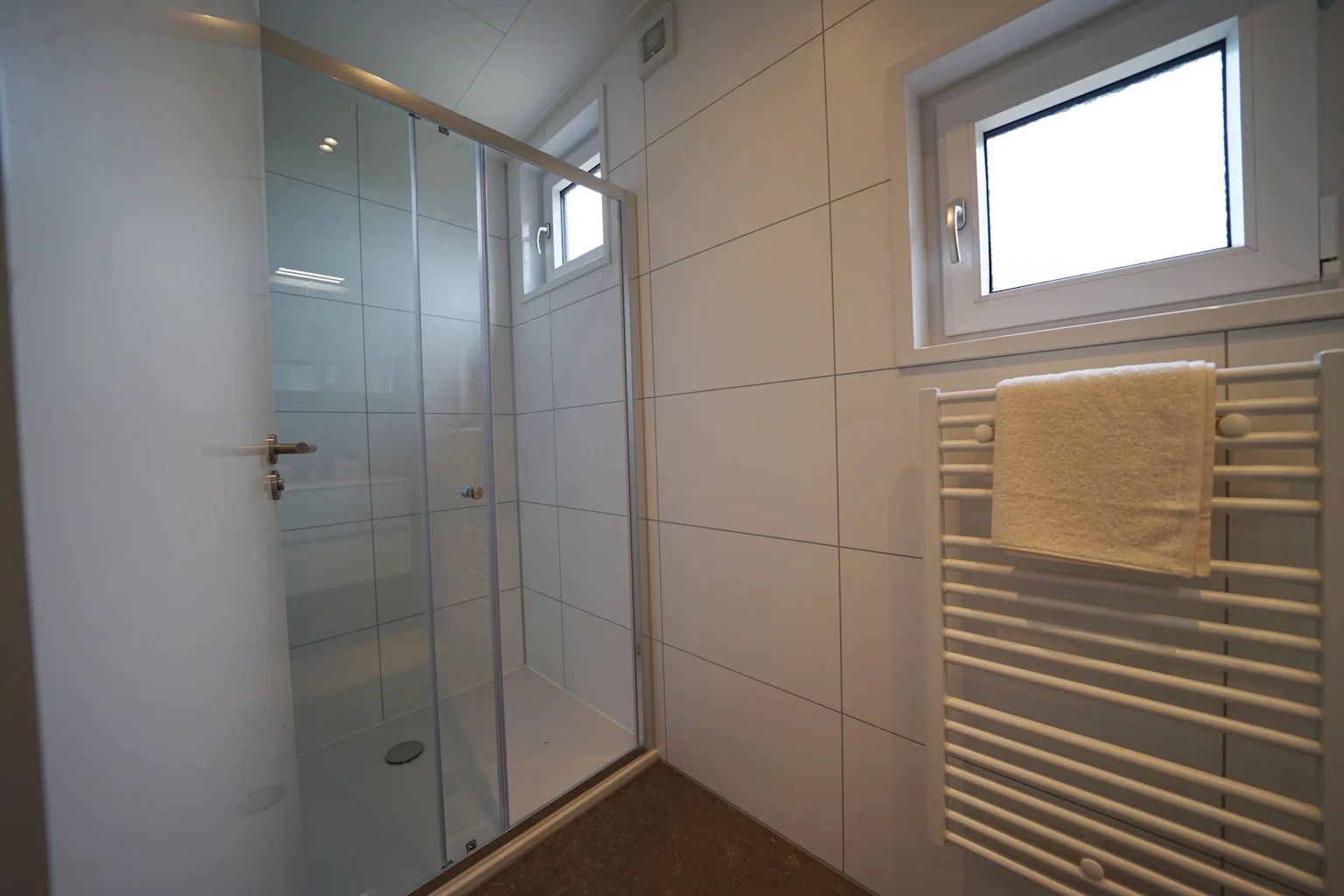 Guest house 551472 - Holiday property Noordwest Overijssel - Vrijstaande woning in IJhorst