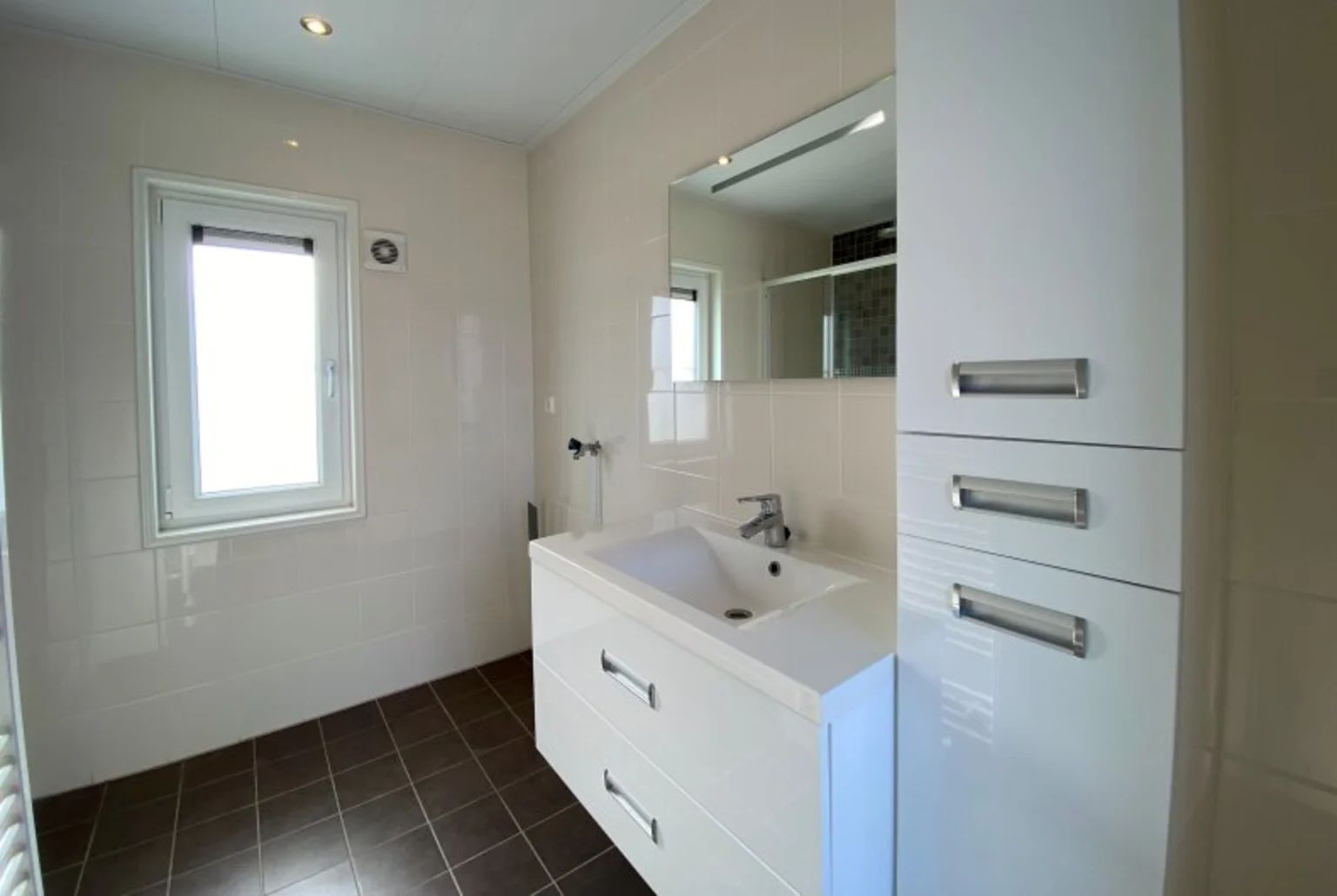 Unterkunft 551474 - Ferienhaus Noordwest Overijssel - Vrijstaande woning in IJhorst