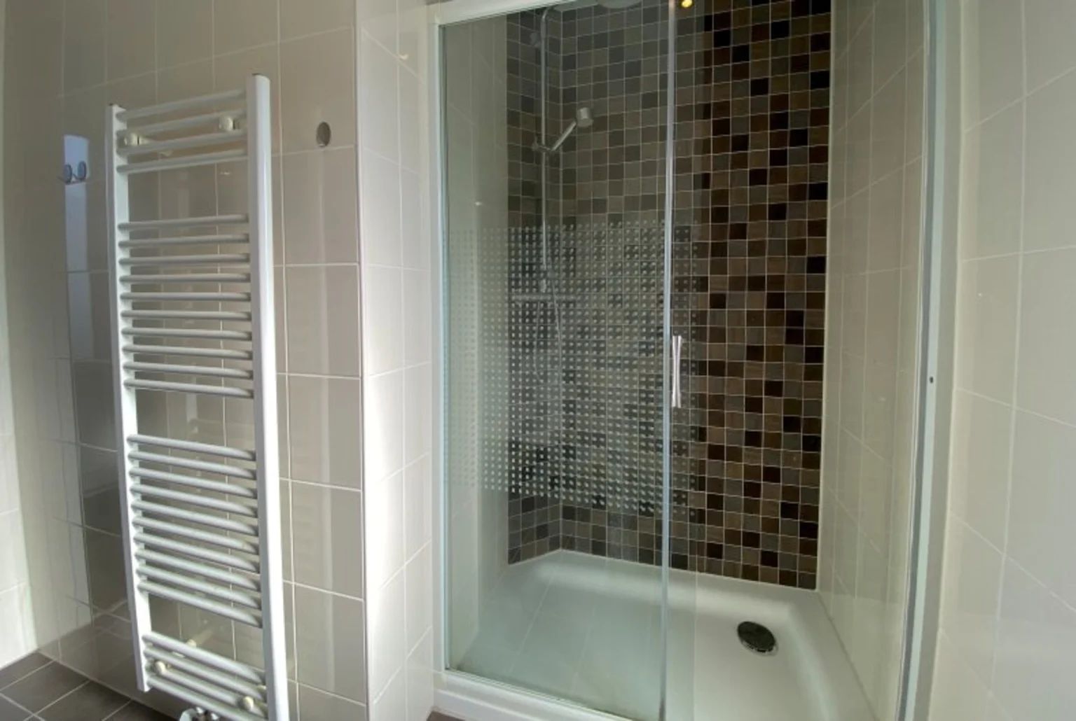 Unterkunft 551474 - Ferienhaus Noordwest Overijssel - Vrijstaande woning in IJhorst