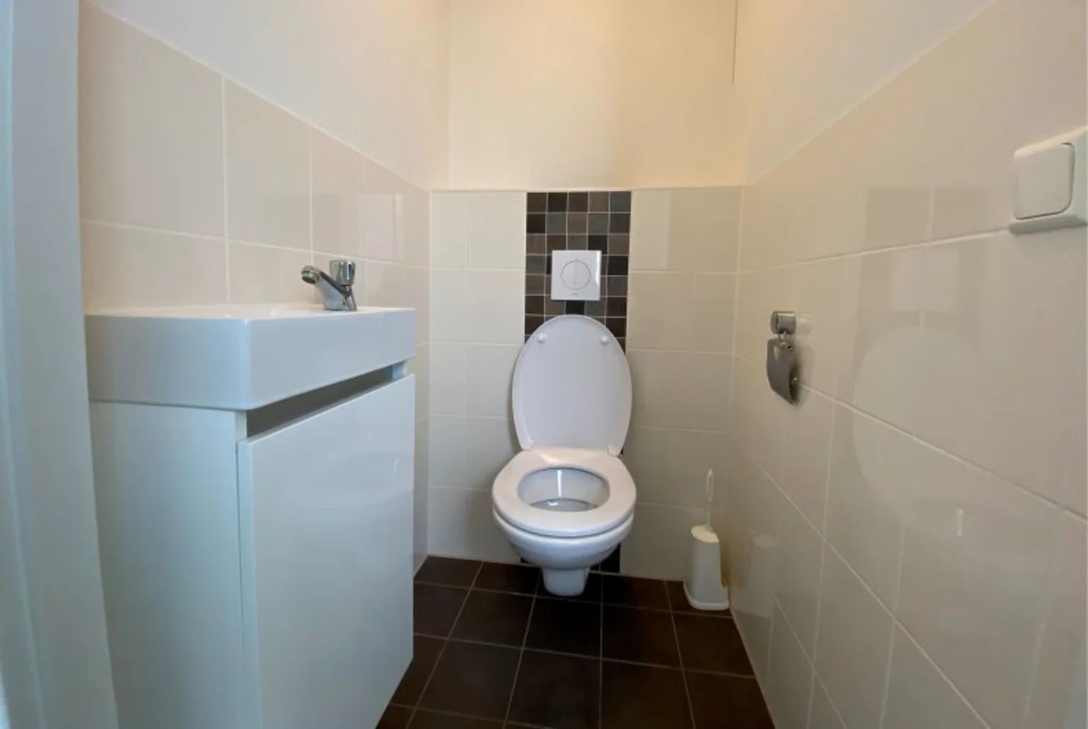 Unterkunft 551474 - Ferienhaus Noordwest Overijssel - Vrijstaande woning in IJhorst