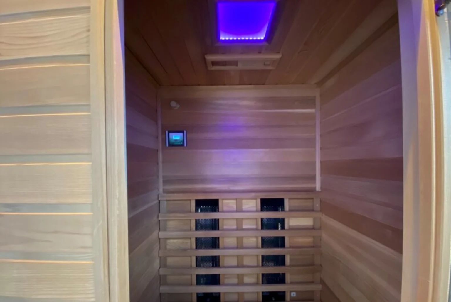 Unterkunft 551474 - Ferienhaus Noordwest Overijssel - Vrijstaande woning in IJhorst