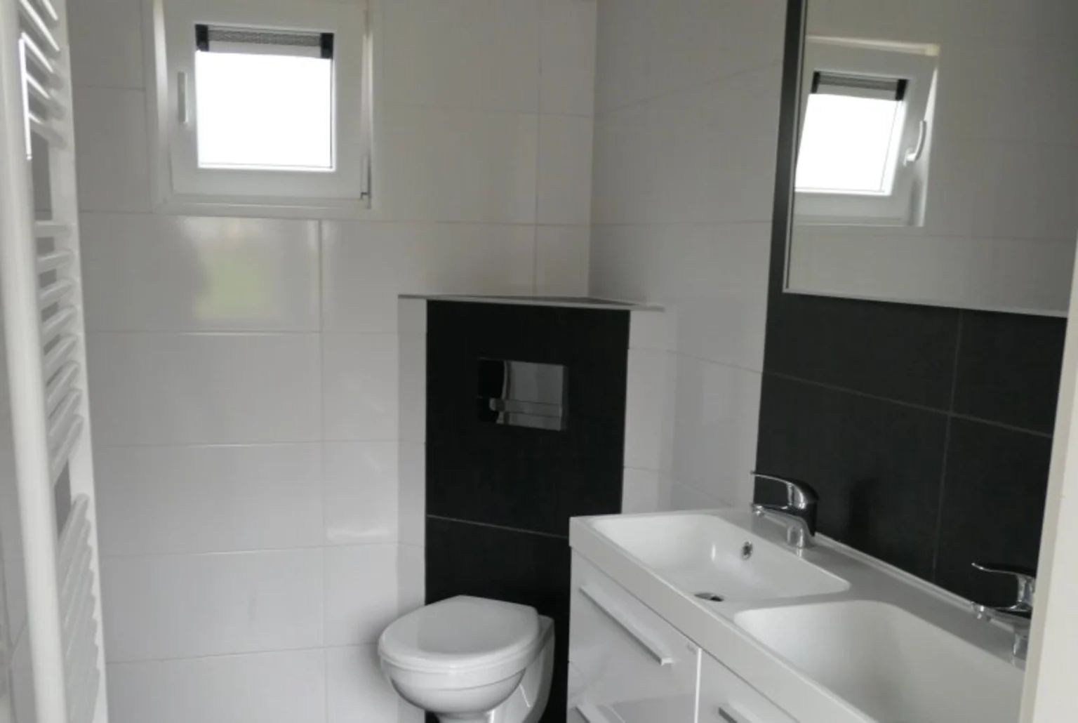 Unterkunft 551475 - Ferienhaus Noordwest Overijssel - Vrijstaande woning in IJhorst