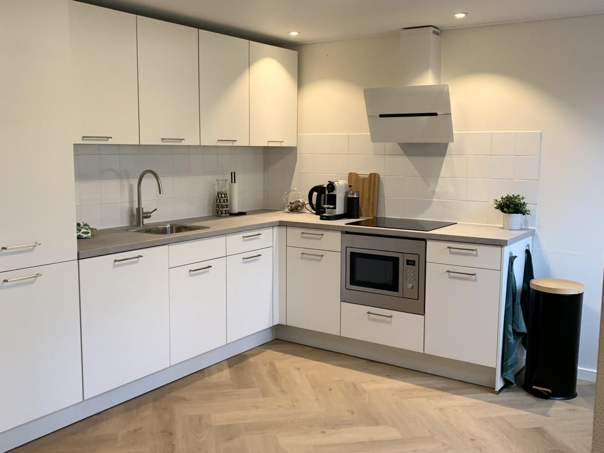 Guest house 551485 - Holiday property Noordwest Overijssel - Villa Fox