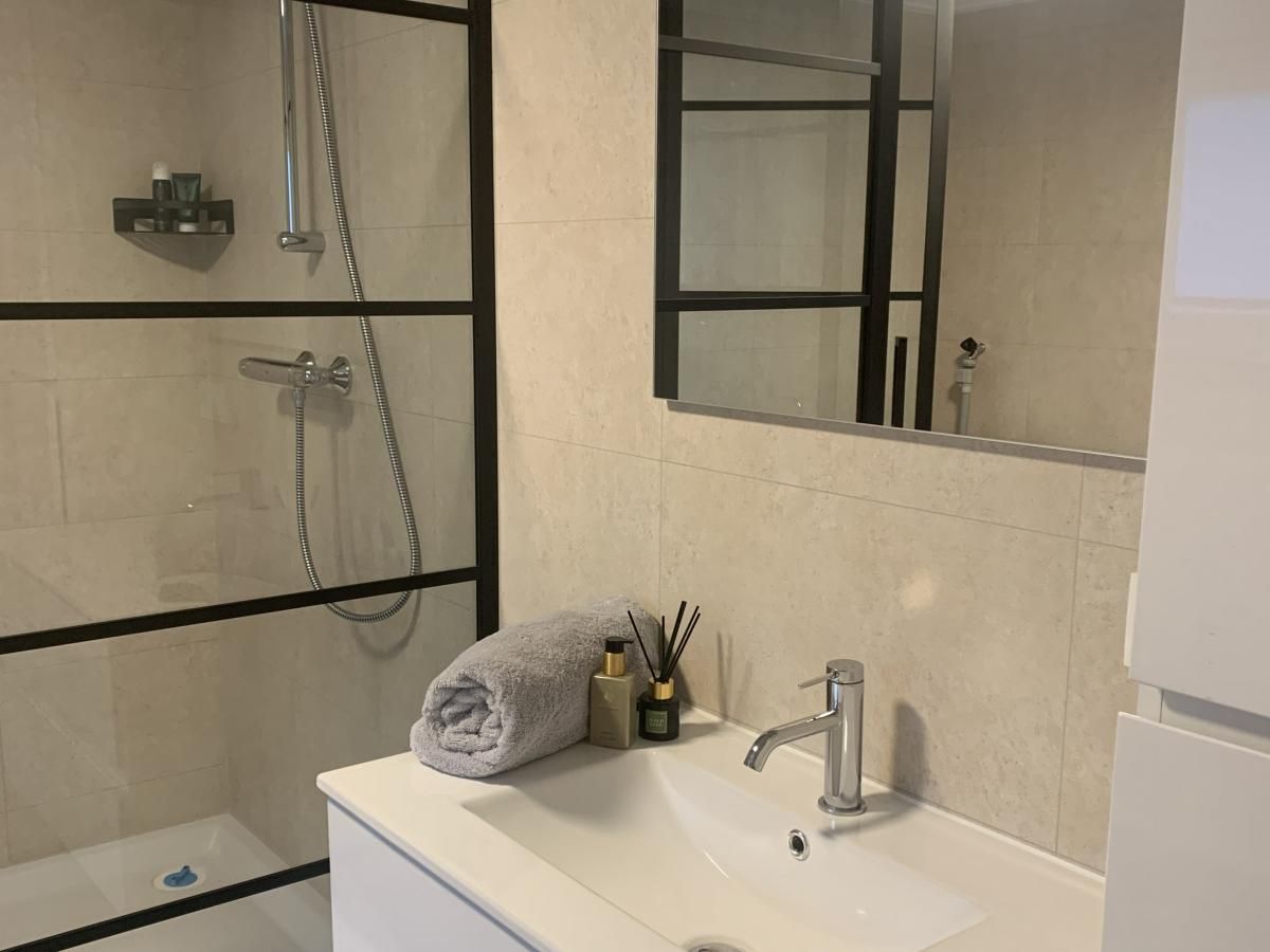 Guest house 551485 - Holiday property Noordwest Overijssel - Villa Fox