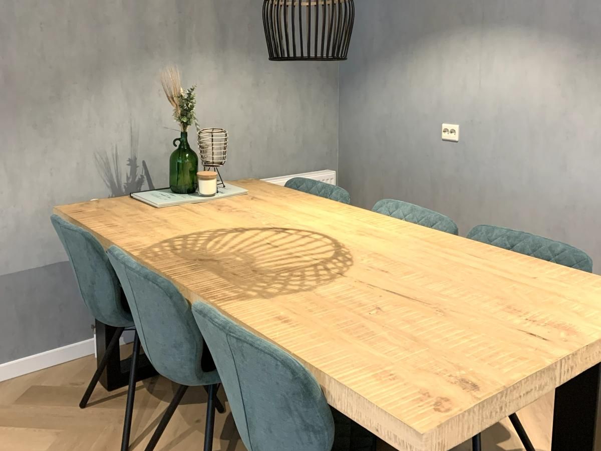 Guest house 551485 - Holiday property Noordwest Overijssel - Villa Fox