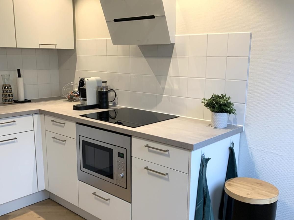 Guest house 551485 - Holiday property Noordwest Overijssel - Villa Fox