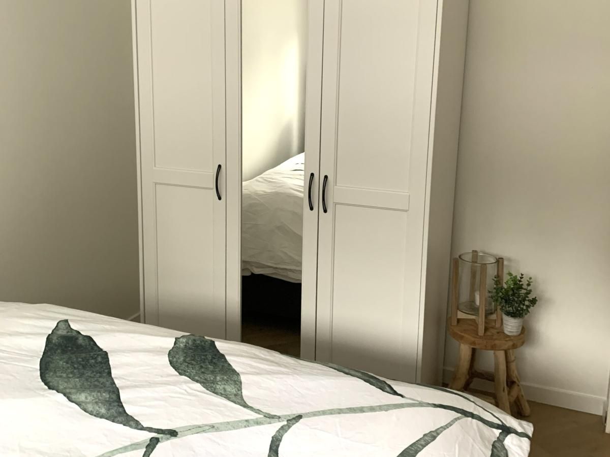 Guest house 551485 - Holiday property Noordwest Overijssel - Villa Fox