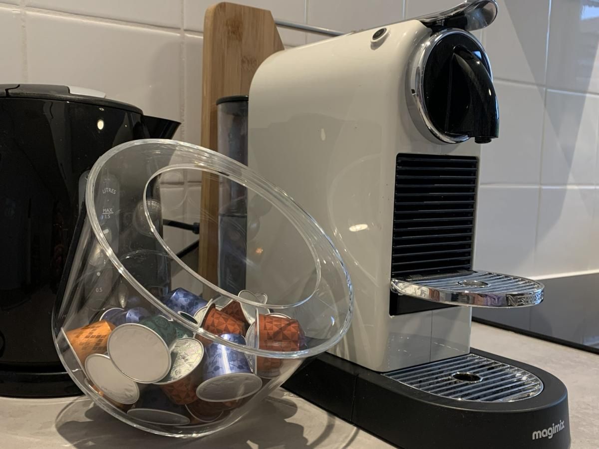 Guest house 551485 - Holiday property Noordwest Overijssel - Villa Fox