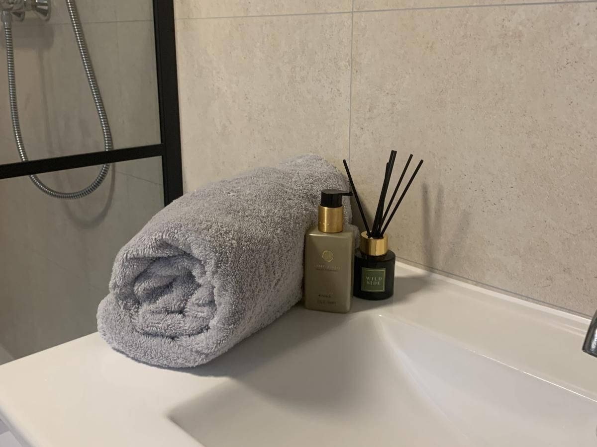 Guest house 551485 - Holiday property Noordwest Overijssel - Villa Fox