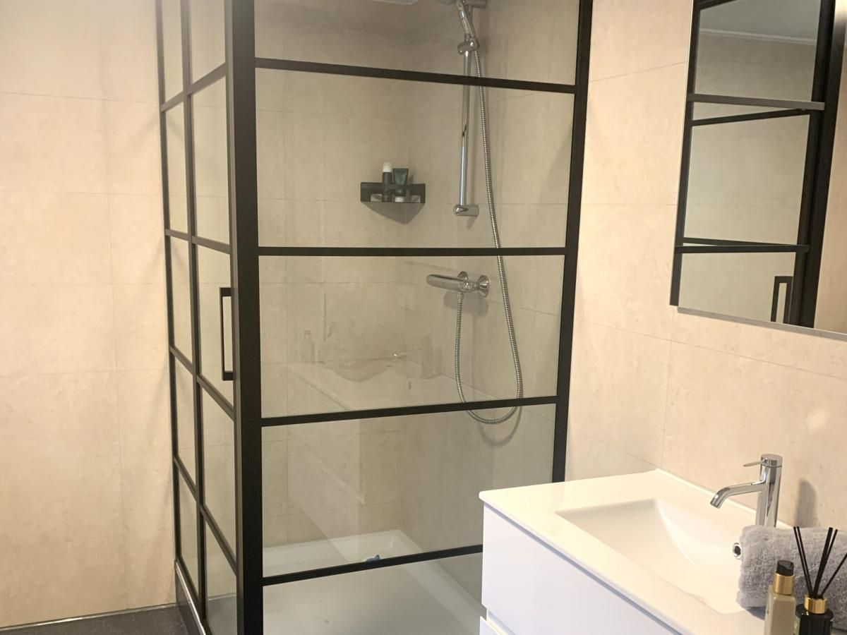 Guest house 551485 - Holiday property Noordwest Overijssel - Villa Fox