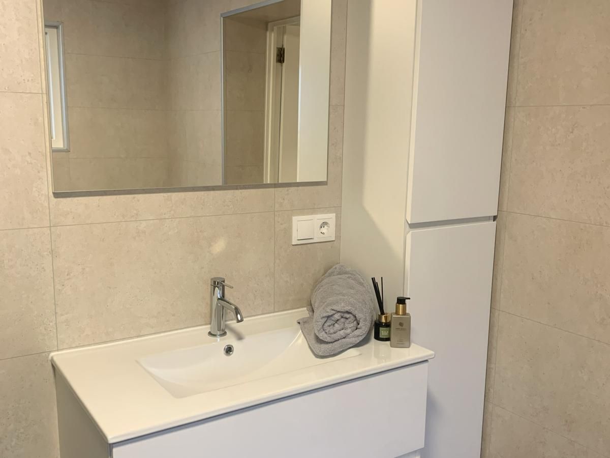 Guest house 551485 - Holiday property Noordwest Overijssel - Villa Fox