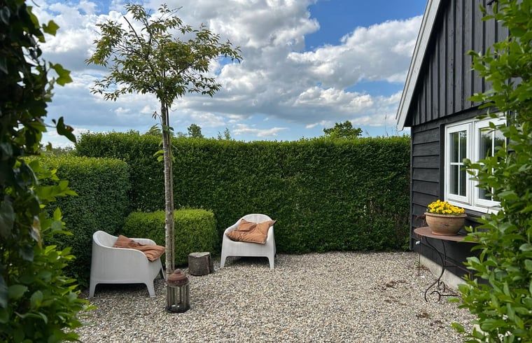 Verblijf 551614 - Vakantiewoning Noordwest Overijssel - Vakantiehuis in Kalenberg