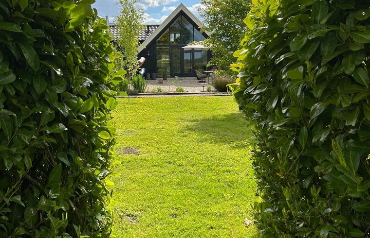 Verblijf 551614 - Vakantiewoning Noordwest Overijssel - Vakantiehuis in Kalenberg