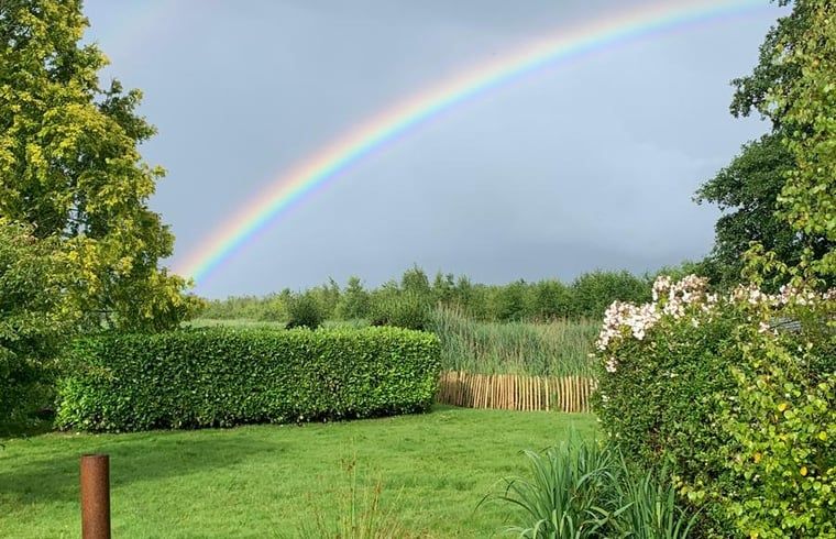 Verblijf 551614 - Vakantiewoning Noordwest Overijssel - Vakantiehuis in Kalenberg