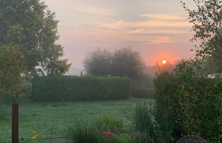 Verblijf 551614 - Vakantiewoning Noordwest Overijssel - Vakantiehuis in Kalenberg