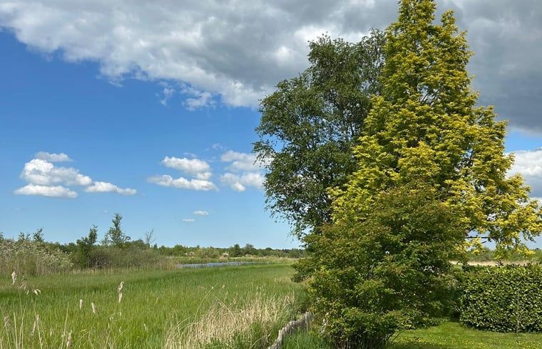 Verblijf 551614 - Vakantiewoning Noordwest Overijssel - Vakantiehuis in Kalenberg