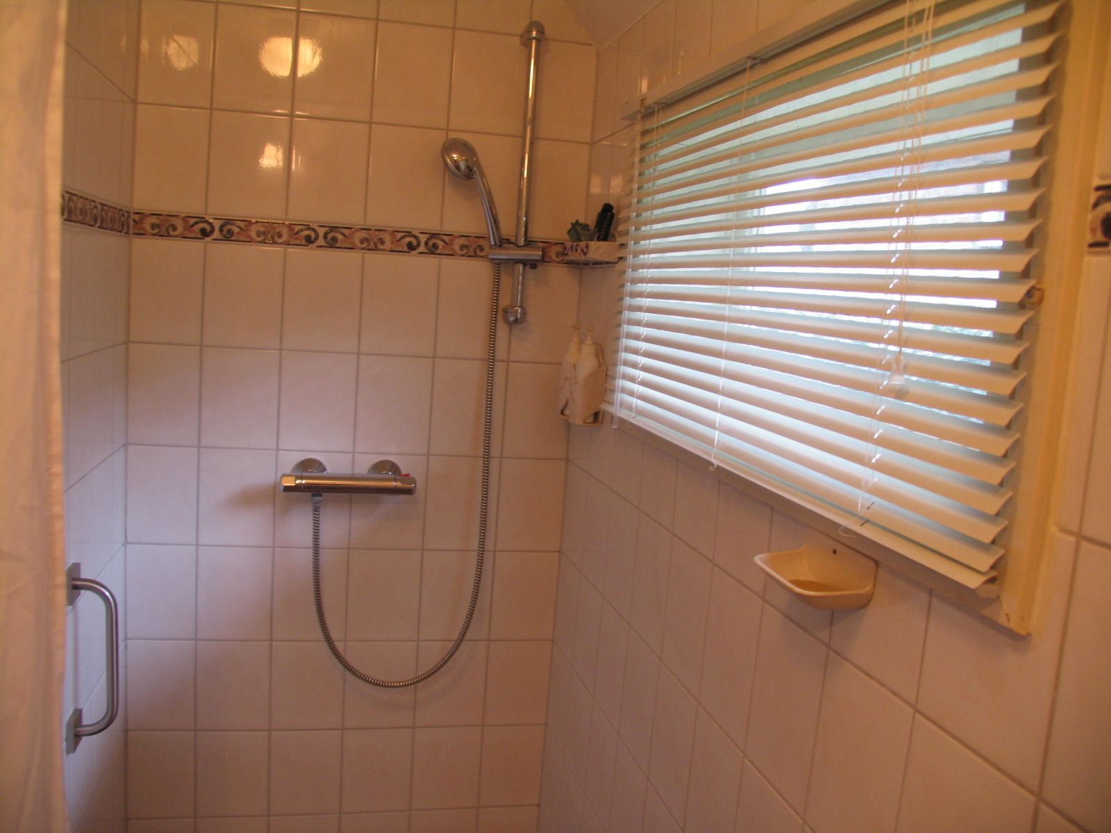 Verblijf 551619 - Vakantiewoning Noordwest Overijssel - OV816